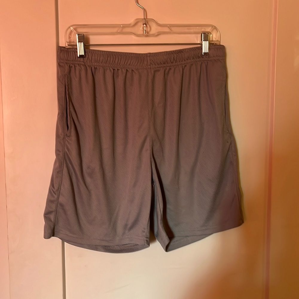 COOFANDY Shorts M